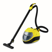 Паропылесос KARCHER SV 1802 (б/у)